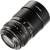 7Artisans 60mm F2.8 Macro 2x Full Frame - obiektyw stałoogniskowy